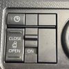daihatsu tanto 2020 -DAIHATSU--Tanto 6BA-LA650S--LA650S-1041650---DAIHATSU--Tanto 6BA-LA650S--LA650S-1041650- image 5
