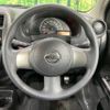 nissan march 2013 -NISSAN--March DBA-K13--K13-368096---NISSAN--March DBA-K13--K13-368096- image 12