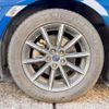 subaru brz 2012 CFJ1554593 image 19