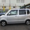 suzuki wagon-r 2007 -SUZUKI--Wagon R DBA-MH22S--MH22S-295606---SUZUKI--Wagon R DBA-MH22S--MH22S-295606- image 37