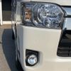 toyota hiace-van 2022 -TOYOTA--Hiace Van 3DF-GDH201V--GDH201-1071842---TOYOTA--Hiace Van 3DF-GDH201V--GDH201-1071842- image 10