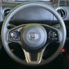 honda n-box 2017 -HONDA--N BOX DBA-JF3--JF3-1056000---HONDA--N BOX DBA-JF3--JF3-1056000- image 12