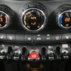 mini mini-others 2023 quick_quick_XR15MW_WMW32DH0802T71573 image 15