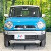 suzuki hustler 2014 -SUZUKI--Hustler DBA-MR31S--MR31S-823476---SUZUKI--Hustler DBA-MR31S--MR31S-823476- image 14