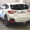 subaru xv 2017 -SUBARU--Subaru XV DBA-GT7--GT7-053698---SUBARU--Subaru XV DBA-GT7--GT7-053698- image 2