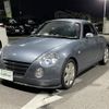 daihatsu copen 2004 CFJ1609045 image 24