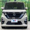 nissan roox 2020 quick_quick_B44A_B44A-0017766 image 14