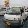 mazda bongo-truck 2014 -MAZDA--Bongo Truck ABF-SKP2T--SKP2T-113008---MAZDA--Bongo Truck ABF-SKP2T--SKP2T-113008- image 1