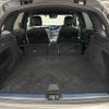 mercedes-benz glc-class 2021 -MERCEDES-BENZ--Benz GLC 3DA-253915--W1N2539152F980073---MERCEDES-BENZ--Benz GLC 3DA-253915--W1N2539152F980073- image 20