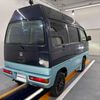 honda acty-van 1997 Mitsuicoltd_HDAV7200191R0706 image 6