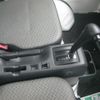 suzuki carry-truck 2015 CFJ1597745 image 12