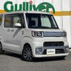 daihatsu wake 2015 -DAIHATSU--WAKE DBA-LA700S--LA700S-0045625---DAIHATSU--WAKE DBA-LA700S--LA700S-0045625- image 1