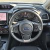 subaru impreza-wagon 2017 -SUBARU--Impreza Wagon DBA-GT7--GT7-006017---SUBARU--Impreza Wagon DBA-GT7--GT7-006017- image 27