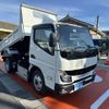 mitsubishi-fuso canter 2024 GOO_JP_700060017330240806020 image 34