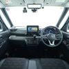 mitsubishi delica-mini 2023 CFJ1831517 image 5
