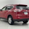 nissan x-trail 2016 -NISSAN--X-Trail DBA-NT32--NT32-534813---NISSAN--X-Trail DBA-NT32--NT32-534813- image 15