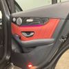 mercedes-benz glc-class 2020 -MERCEDES-BENZ--Benz GLC 253984--253984---MERCEDES-BENZ--Benz GLC 253984--253984- image 30