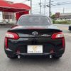 daihatsu copen 2015 CFJ1807890 image 18