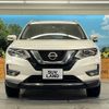 nissan x-trail 2019 -NISSAN--X-Trail DBA-T32--T32-543017---NISSAN--X-Trail DBA-T32--T32-543017- image 15