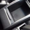 honda odyssey 2022 -HONDA--Odyssey RC4--RC4-1315077---HONDA--Odyssey RC4--RC4-1315077- image 43