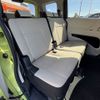 toyota sienta 2017 -TOYOTA--Sienta DBA-NSP170G--NSP170-7102897---TOYOTA--Sienta DBA-NSP170G--NSP170-7102897- image 22