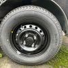 suzuki carry-truck 2024 -SUZUKI 【鹿児島 480ﾑ810】--Carry Truck DA16T--822319---SUZUKI 【鹿児島 480ﾑ810】--Carry Truck DA16T--822319- image 14