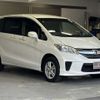 honda freed 2015 -HONDA 【苫小牧 25 ｽ 57】--Freed DBA-GB4--GB4-1602445---HONDA 【苫小牧 25 ｽ 57】--Freed DBA-GB4--GB4-1602445- image 40