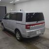 mitsubishi delica-d5 2007 -MITSUBISHI 【和泉 389ホ9999】--Delica D5 CV5W-0002694---MITSUBISHI 【和泉 389ホ9999】--Delica D5 CV5W-0002694- image 2