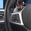 bmw 3-series 2020 -BMW--BMW 3 Series 3DA-5V20--WBA5V72020FJ63871---BMW--BMW 3 Series 3DA-5V20--WBA5V72020FJ63871- image 9