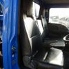 isuzu elf-truck 2016 21110712 image 43