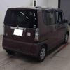 honda n-box 2012 quick_quick_DBA-JF1_1075006 image 3