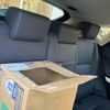 lexus nx 2018 -LEXUS--Lexus NX DAA-AYZ15--AYZ15-1012228---LEXUS--Lexus NX DAA-AYZ15--AYZ15-1012228- image 14