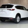 mazda cx-8 2018 -MAZDA--CX-8 3DA-KG2P--KG2P-121031---MAZDA--CX-8 3DA-KG2P--KG2P-121031- image 20