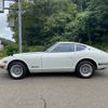 nissan fairlady-z 1977 CFJ1647052 image 13