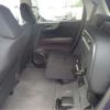honda n-one 2013 CFJ1581299 image 12