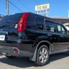 nissan x-trail 2009 quick_quick_DBA-NT31_NT31-044146 image 14
