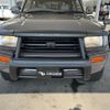 toyota hilux-surf 1996 quick_quick_E-RZN185W_RZN185-0013925 image 4
