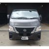 nissan caravan-van 2022 -NISSAN--Caravan Van 3BF-VR2E26--VR2E26-161261---NISSAN--Caravan Van 3BF-VR2E26--VR2E26-161261- image 3