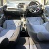 honda fit 2011 -HONDA--Fit DBA-GE6--GE6-1528442---HONDA--Fit DBA-GE6--GE6-1528442- image 5