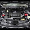 subaru forester 2021 CFJ1545464 image 23