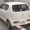 suzuki alto 2016 -SUZUKI--Alto DBA-HA36S--HA36S-275979---SUZUKI--Alto DBA-HA36S--HA36S-275979- image 11