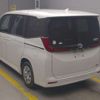 toyota noah 2022 CFJ1842885 image 5