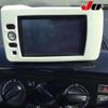 volkswagen up 2012 -VOLKSWAGEN--VW up AACHY-DD006790---VOLKSWAGEN--VW up AACHY-DD006790- image 11