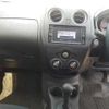 nissan note 2020 -NISSAN--Note DBA-E12--E12-712250---NISSAN--Note DBA-E12--E12-712250- image 14