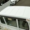 honda acty-truck 1998 No.16011 image 19