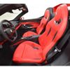 ferrari 296gts 2025 quick_quick_7LA-171K_ZFF01SMJ000316143 image 16