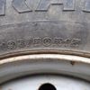 toyota hiace-van 2002 CFJ1663078 image 18