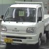 daihatsu hijet-truck 2002 -DAIHATSU 【福島 41ｿ237】--Hijet Truck S210P--0158847---DAIHATSU 【福島 41ｿ237】--Hijet Truck S210P--0158847- image 5