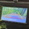 toyota prius 2019 -TOYOTA--Prius DAA-ZVW51--ZVW51-6134254---TOYOTA--Prius DAA-ZVW51--ZVW51-6134254- image 5