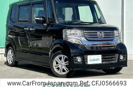 honda n-box 2013 -HONDA--N BOX DBA-JF1--JF1-1111650---HONDA--N BOX DBA-JF1--JF1-1111650-